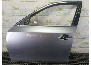 Usa stanga fata BMW Seria 5 E60/E61 (2003 - 2007) 2.5 d M57D25O1 M57D25O1