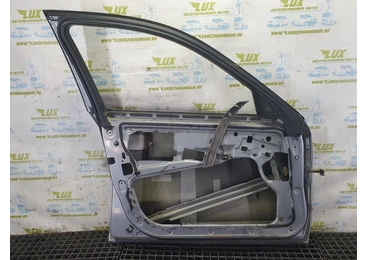 Usa stanga fata BMW Seria 5 E60/E61 (2003 - 2007) - miniatura 2