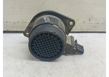 Debitmetru aer 28164-2A401 Hyundai Accent MC (2006 - 2011) 1.5 CRDi 1.5 CRDi D4FA
