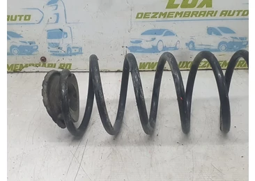 Arc suspensie spate Opel Corsa D (2006 - 2011) 1.2 benzina Z12XEP 1.2 benzina Z12XEP Z12XEP