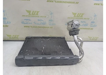 Radiator clima bord T67622AA Renault Talisman 1 (2012 - 2020)
