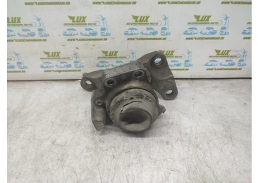 Suport motor Mazda CX-7 1 (2006 - 2009) 2.2 L3-VDT 2.2 L3-VDT L3-VDT