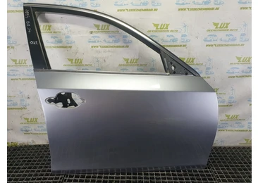 Usa dreapta fata BMW Seria 5 E60/E61 (2003 - 2007) 2.5 d M57D25O1 M57D25O1