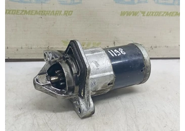 Electromotor 233001903R Dacia Duster 1 (facelift) (2013 - 2017) 1.6 sce H4M738