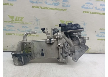 Racitor gaze EGR V29009967 Audi A4 B8/8K (facelift) (2011 - 2016) 2.0 tdi cjca
