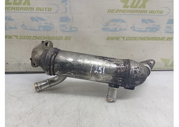 Racitor gaze EGR 28416-2A410 Hyundai Accent MC (2006 - 2011) 1.5 CRDi D4FA