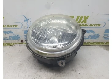 Far dreapta 51128c Jeep Cherokee KJ (2001 - 2007) 2.8