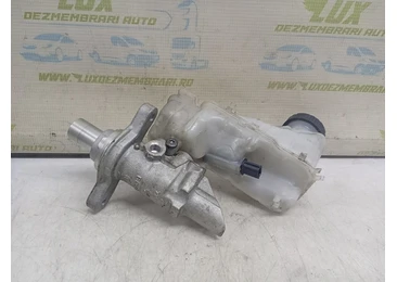 Pompa frana 460919499R Renault Talisman 1 (2012 - 2020)