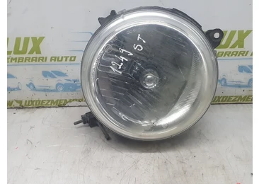 Far stanga 51128c Jeep Cherokee KJ (2001 - 2007) 2.8