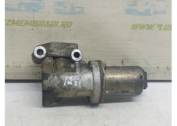 EGR 28410-2A12 Hyundai Accent MC (2006 - 2011) 1.5 CRDi D4FA