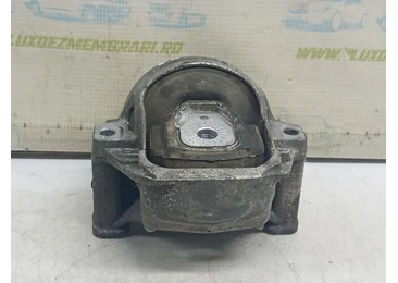 Suport motor 8R019938 Audi A4 B8/8K (facelift) (2011 - 2016) 2.0 tdi cjca