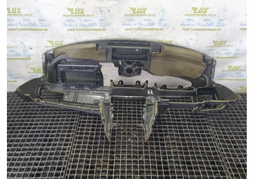 Plansa bord 7034108 BMW Seria 5 E60/E61 (2003 - 2007) - miniatura 2