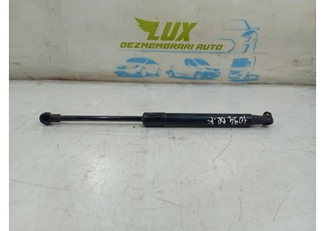 Amortizor capota 51237008745 BMW Seria 5 E60/E61 (2003 - 2007) 2.5 d M57D25O1 M57D25O1