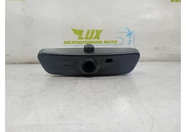 Oglinda retrovizoare interioara BMW Seria 5 E60/E61 (2003 - 2007) - miniatura 2