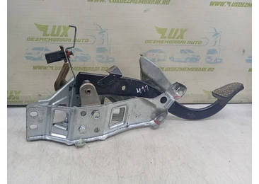 Pedala frana 24463406 Opel Zafira B (2005 - 2010) 1.9 cdti Z19DT