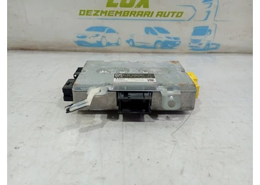 Calculator airbag 6135-6952987 BMW Seria 5 E60/E61 (2003 - 2007) - miniatura 5