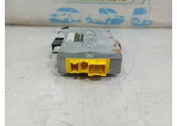 Calculator airbag 6135-6952987 BMW Seria 5 E60/E61 (2003 - 2007) - miniatura 2
