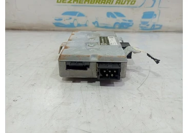 Calculator airbag 6135-6952987 BMW Seria 5 E60/E61 (2003 - 2007) - miniatura 3