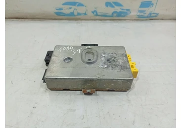 Calculator airbag 6135-6952987 BMW Seria 5 E60/E61 (2003 - 2007) 2.5 d M57D25O1 M57D25O1