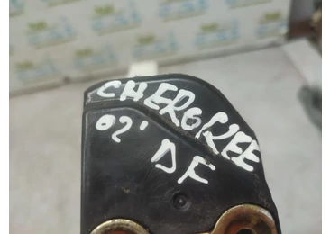 Broasca dreapta fata Jeep Cherokee KJ (2001 - 2007)