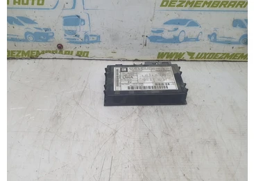 Modul confort 454942368 Opel Zafira B (2005 - 2010) 1.9 cdti 1.9 cdti Z19DT