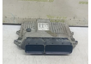Calculator motor ECU 33920-62JP0 Suzuki Swift 3 (2004 - 2010) 1.3 DDis 1.3 DDis Z13DT