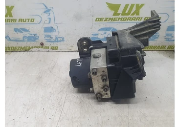 Pompa ABS 13244860 Opel Zafira B (2005 - 2010) 1.9 cdti Z19DT