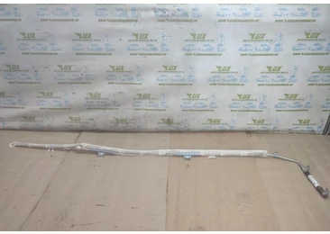 Airbag cortina stanga 1Z9880741C Skoda Octavia 2 (facelift) (2008 - 2013) 1.6 tdi CAYC 1.6 tdi CAYC CAYC