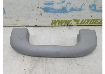Maner plafon Opel Zafira B (2005 - 2010) 1.9 cdti Z19DT