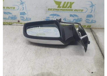 Oglinda dreapta Opel Zafira B (2005 - 2010) 1.9 cdti 1.9 cdti Z19DT