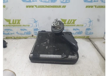 Radiator clima bord 3c1820103 Volkswagen Passat B6 (2005 - 2010) 2.0 tdi BKP BKP