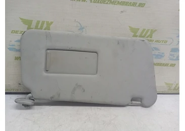 Parasolar dreapta Suzuki Swift 3 (2004 - 2010) 1.3 DDis Z13DT