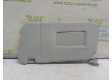 Parasolar stanga Suzuki Swift 3 (2004 - 2010) 1.3 DDis Z13DT