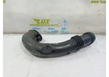 Furtun intercooler 7786013 BMW Seria 5 E60/E61 (2003 - 2007) 2.5 d M57D25O1 2.5 d M57D25O1 M57D25O1