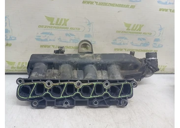 Galerie admisie 73501353 Suzuki Swift 3 (2004 - 2010) 1.3 DDis 1.3 DDis Z13DT