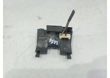 Modul incalzire volan 61316953324 BMW Seria 5 E60/E61 (2003 - 2007) 2.5 d M57D25O1 M57D25O1