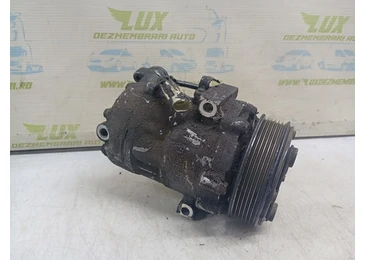 Compresor clima ac 13106850 Suzuki Swift 3 (2004 - 2010) 1.3 DDis 1.3 DDis Z13DT