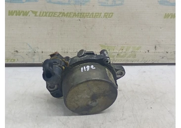 Pompa vacuum 73501167 Suzuki Swift 3 (2004 - 2010) 1.3 DDis 1.3 DDis Z13DT