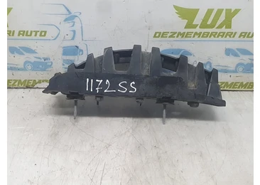 Suport bara spate A2128801903 Mercedes Benz E-Class W212 (2009 - 2013) 2.2 cdi OM651.924