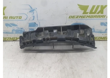 Suport bara spate A2128801903 Mercedes Benz E-Class W212 (2009 - 2013) - miniatura 4