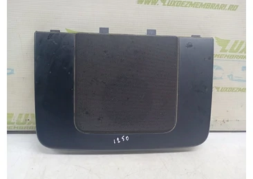 Ornament bord 6H52-A04441 Land Rover Freelander 2 (2006 - 2010) 2.2 td4 224dt
