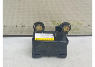 Modul ESP 6G9N-14B296-AC Land Rover Freelander 2 (2006 - 2010) 2.2 td4 224dt