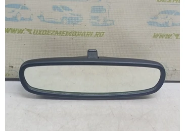 Oglinda retrovizoare interioara E11016059 Land Rover Freelander 2 (2006 - 2010) 2.2 td4 224dt