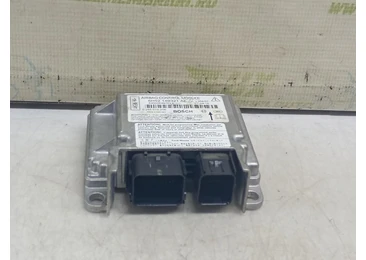 Calculator airbag 6H5214B321AE Land Rover Freelander 2 (2006 - 2010) 2.2 td4 224dt
