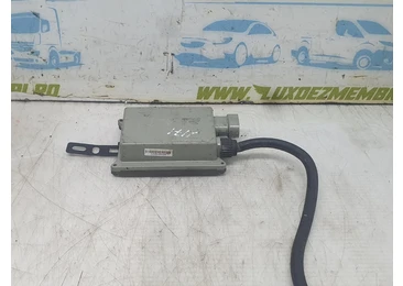 Balast xenon 023769 (1171) Honda CR-V 3 (2006 - 2009) 2.2 I-CTDI N22A2