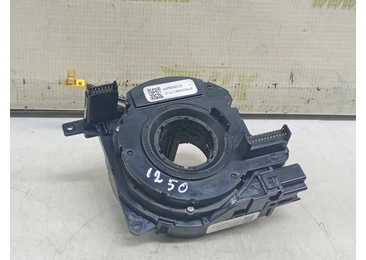 Spira volan 6G9N-3F975 Land Rover Freelander 2 (2006 - 2010) 2.2 td4 224dt