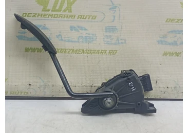 Pedala acceleratie 49400-62J70 ( Suzuki Swift 3 (2004 - 2010) - miniatura 2