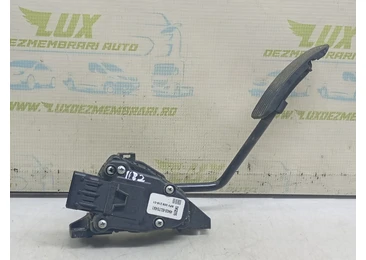 Pedala acceleratie 49400-62J70 ( Suzuki Swift 3 (2004 - 2010) 1.3 DDis 1.3 DDis Z13DT