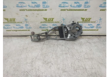 Suport maner exterior 1K0837886A Skoda Octavia 2 (facelift) (2008 - 2013) 1.6 tdi CAYC 1.6 tdi CAYC CAYC