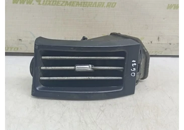 Grila ventilatie bord 6H5201815 Land Rover Freelander 2 (2006 - 2010) 2.2 td4 224dt